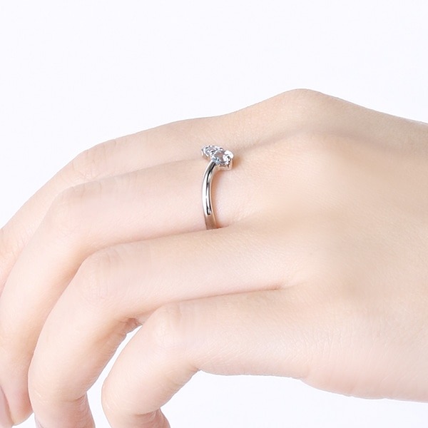 K10�z���C�g�S�[���h�A�N�A�}���������O