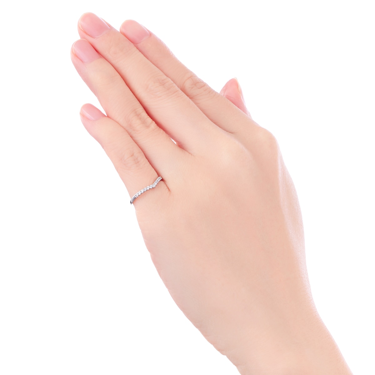 �v���`�i�_�C�������h�����O�i�s���L�[�����O�j