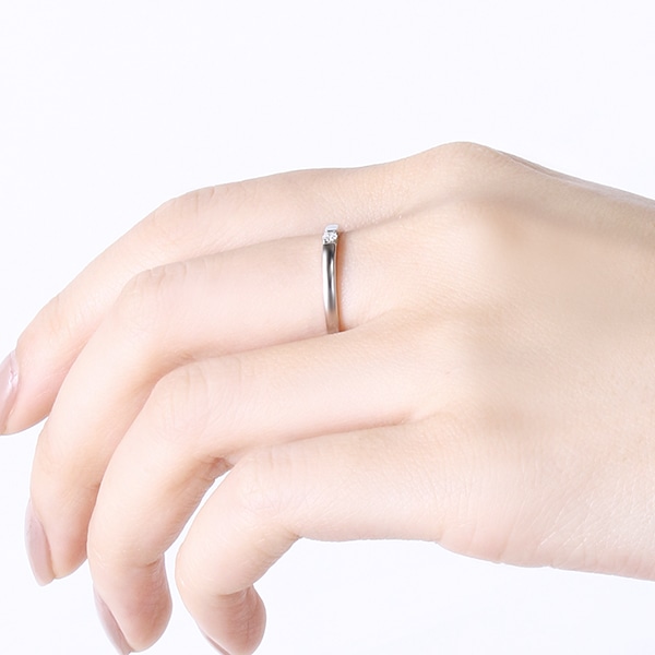 K10�z���C�g�S�[���h�_�C�������h�����O