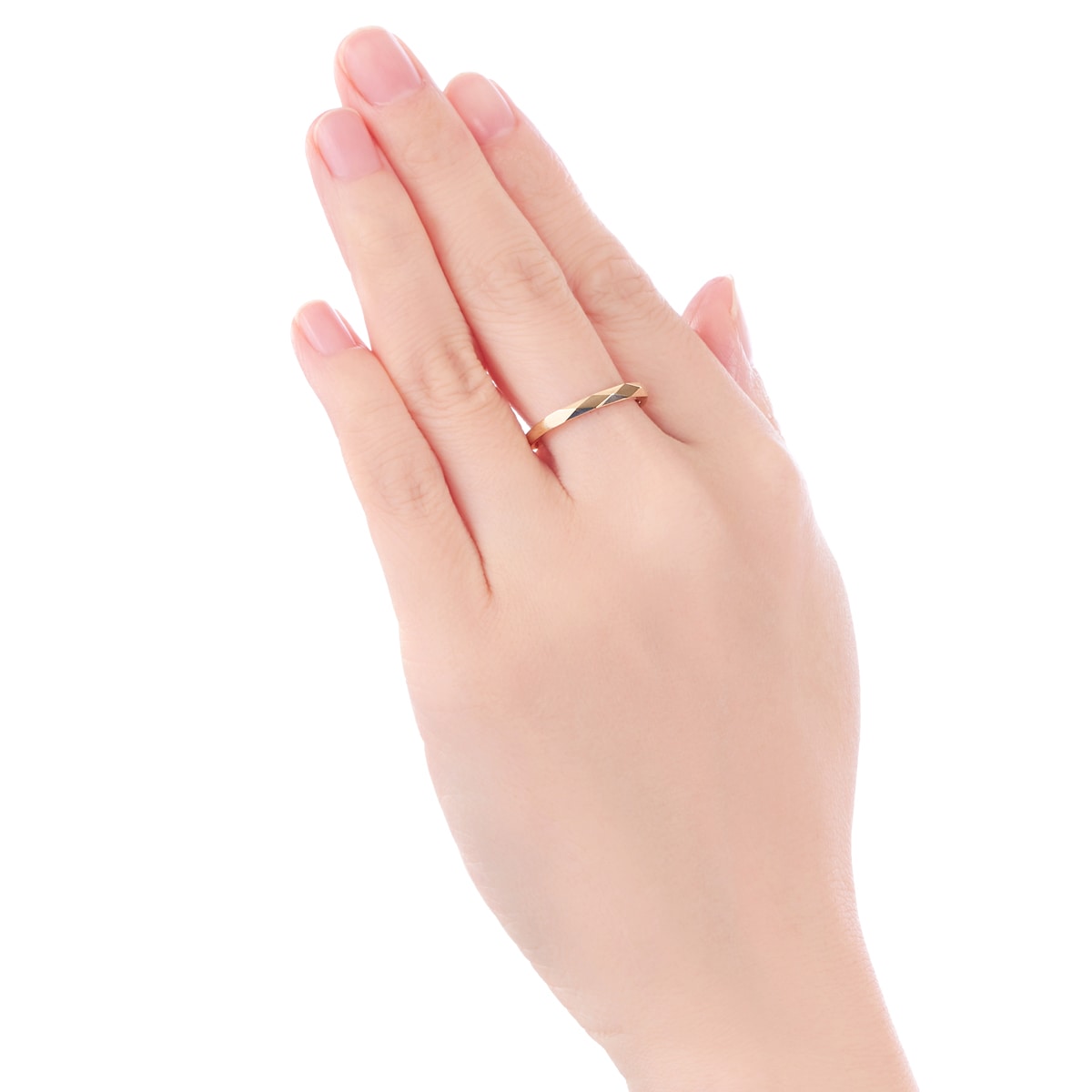 K10�C�G���[�S�[���h�����O