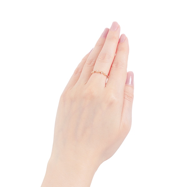 K10�C�G���[�S�[���h�_�C�������h�����O