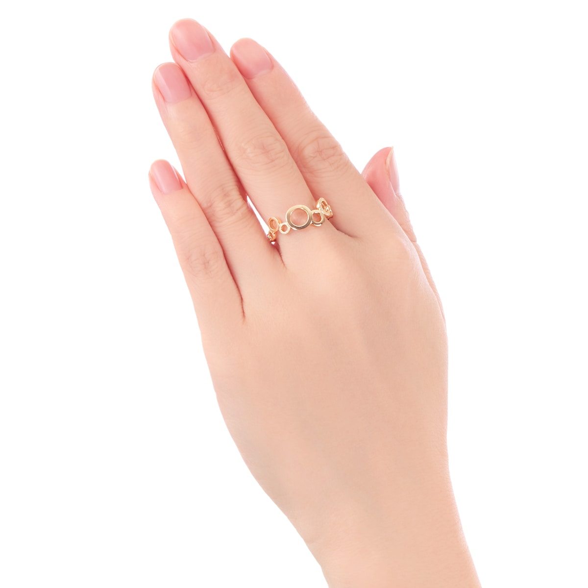 K10�C�G���[�S�[���h�����O