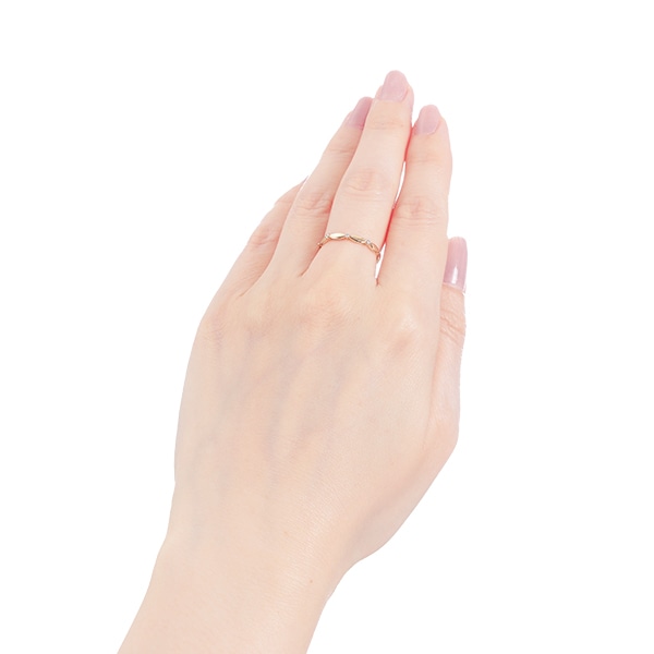 K10�C�G���[�S�[���h�_�C�������h�����O