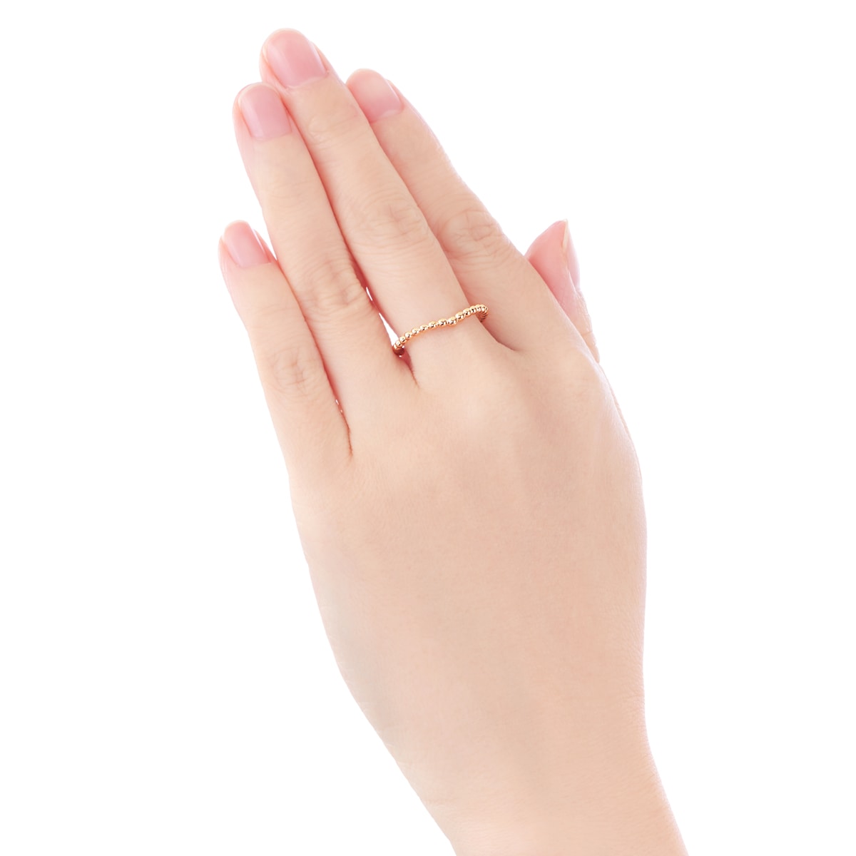 K10�C�G���[�S�[���h�����O