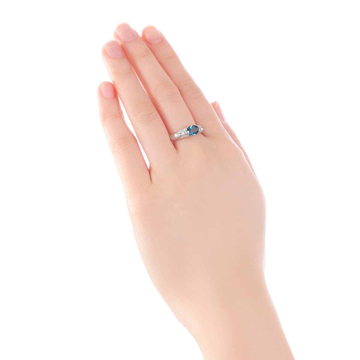 K10�z���C�g�S�[���h�����h���u���[�g�p�[�Y�����O