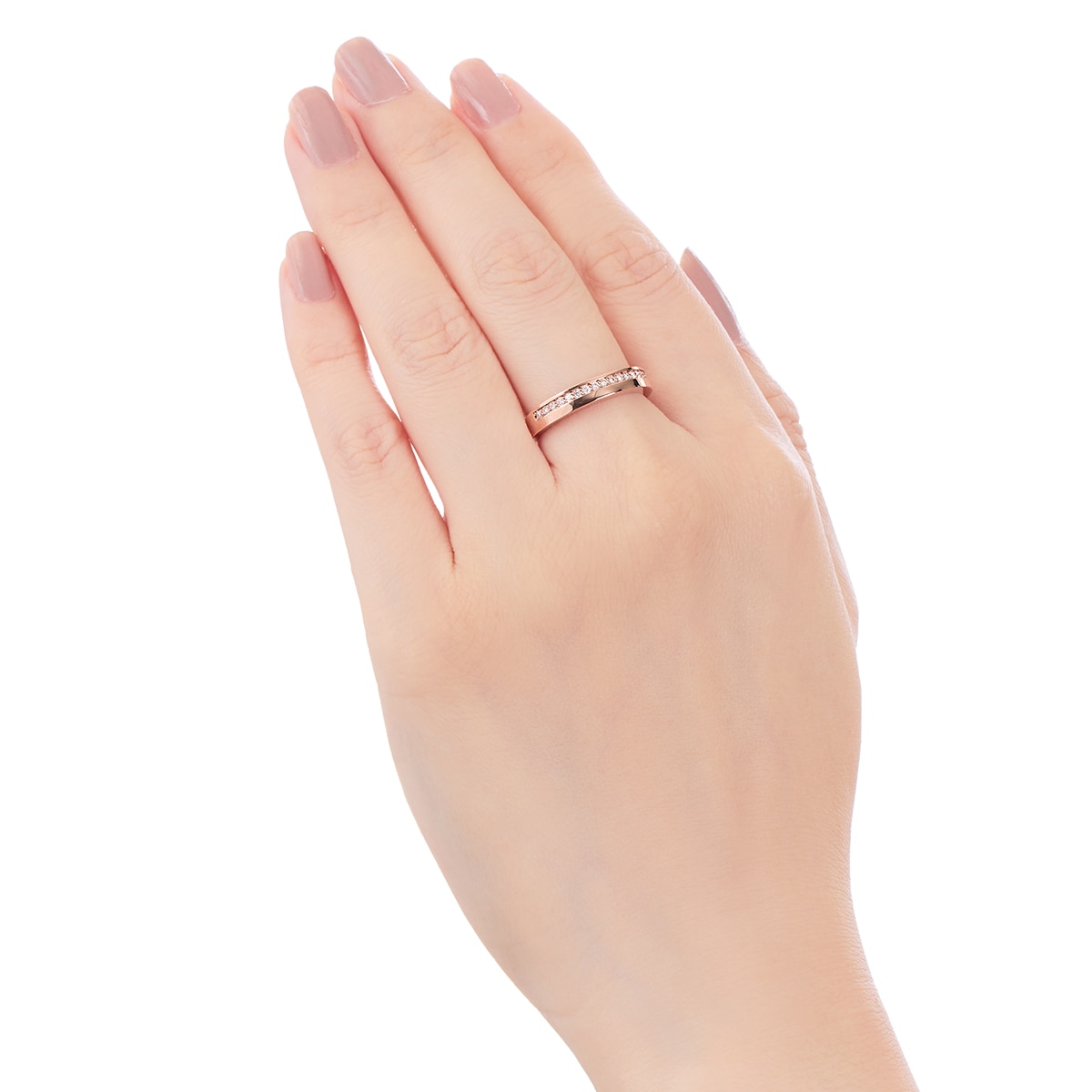 K10�s���N�S�[���h�_�C�������h�����O