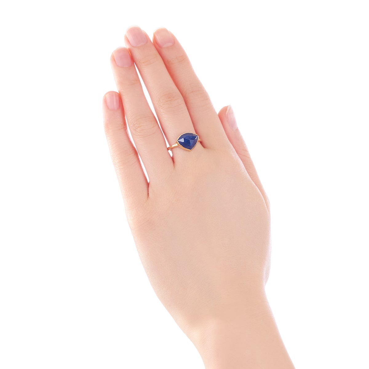 K10�C�G���[�S�[���h���s�X���Y�������O