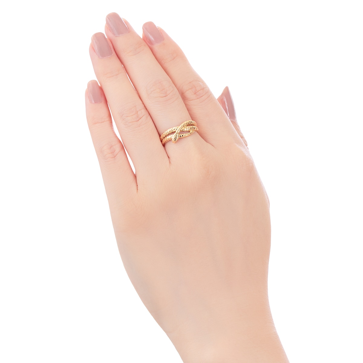 K18�C�G���[�S�[���h�����O