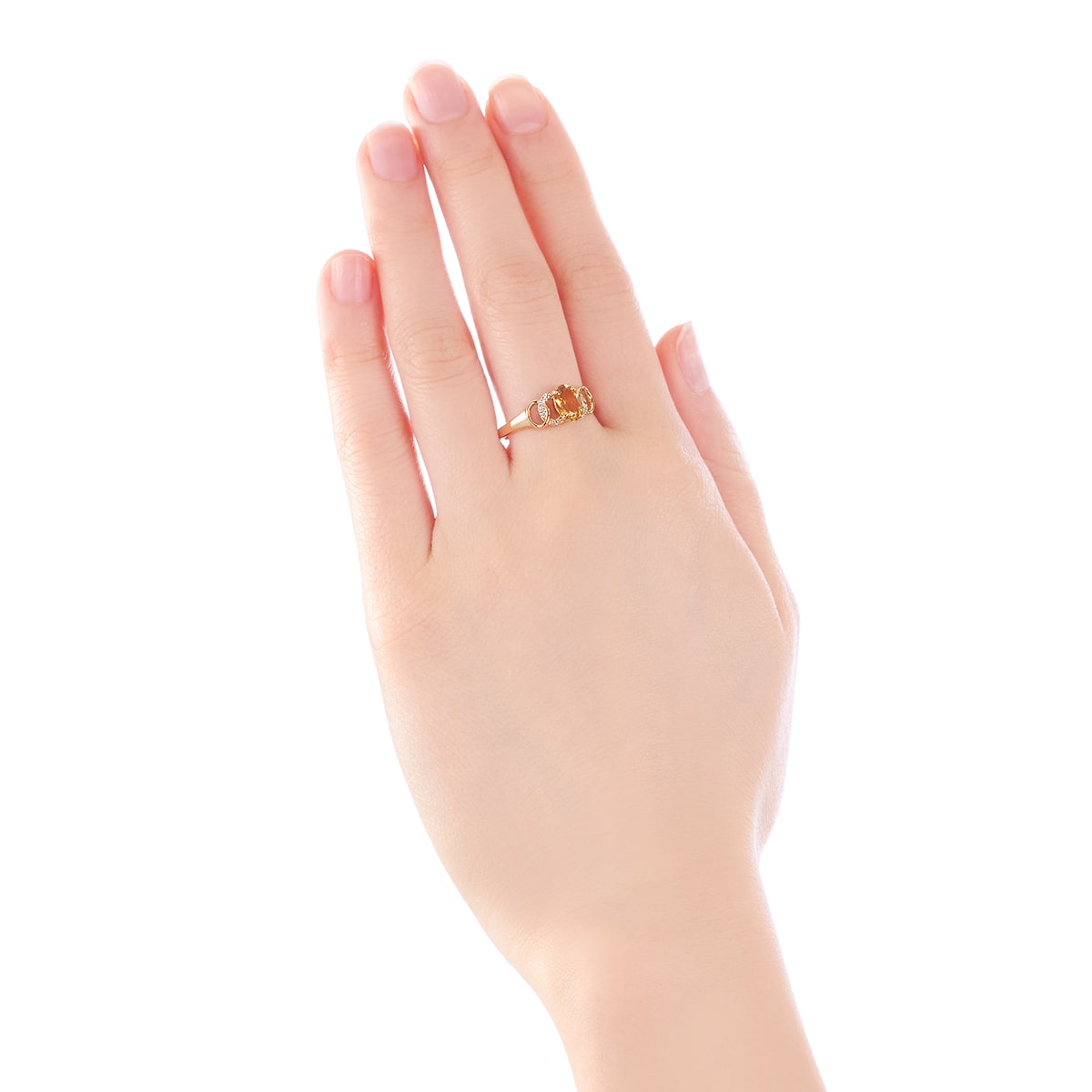 K10�C�G���[�S�[���h�V�g���������O