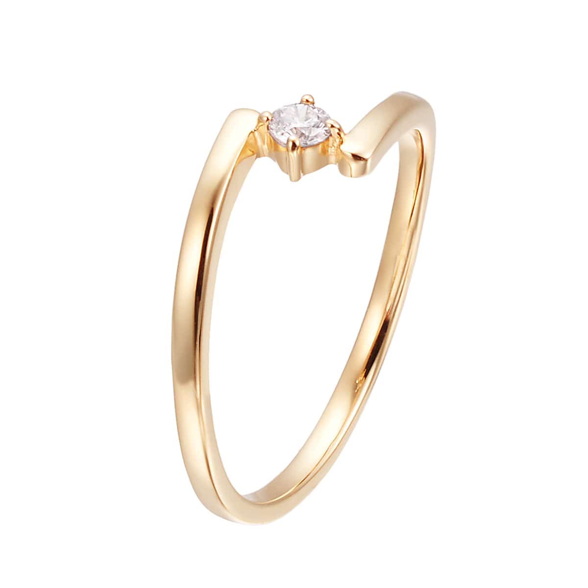 K10�C�G���[�S�[���h�_�C�������h�����O