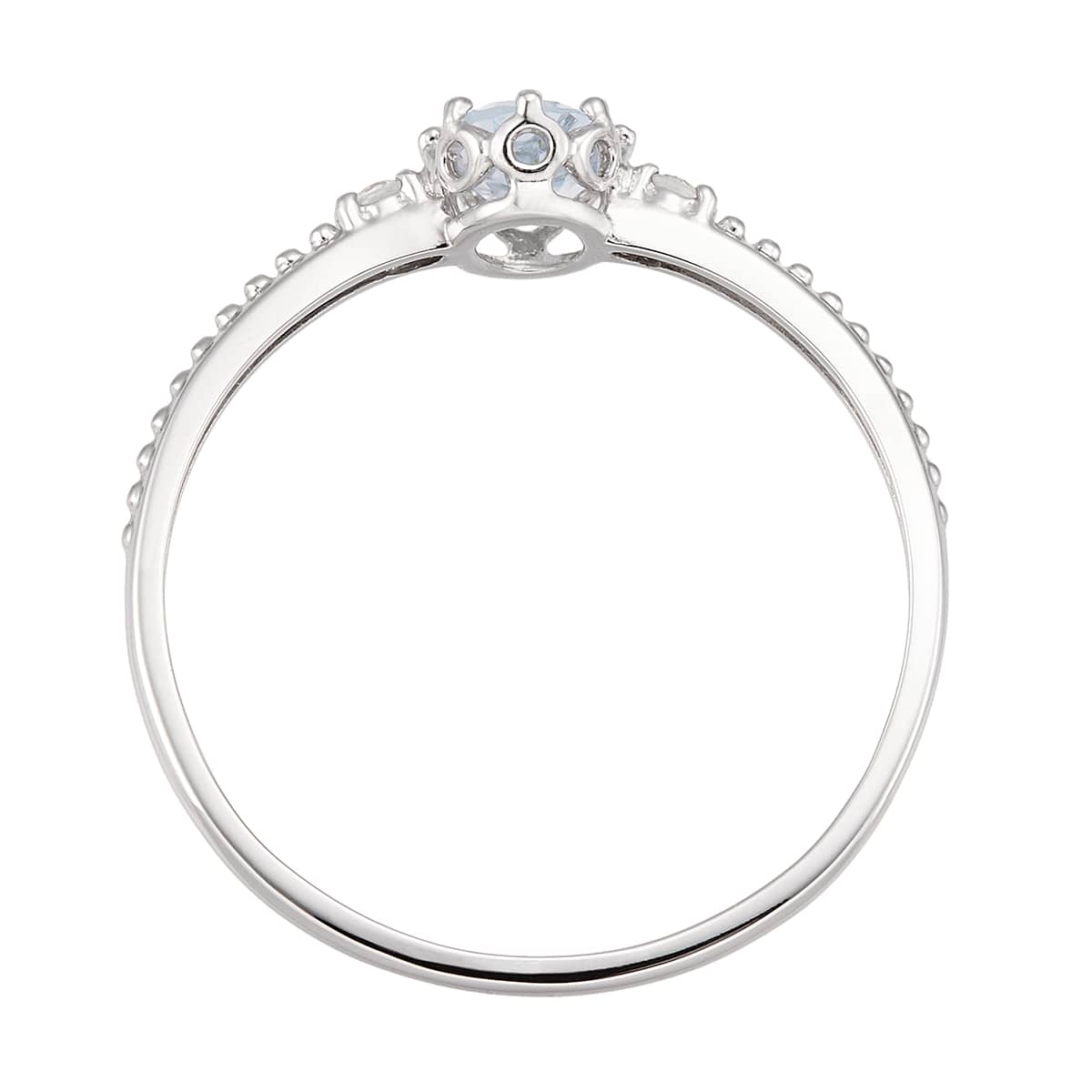 K10�z���C�g�S�[���h�A�N�A�}���������O