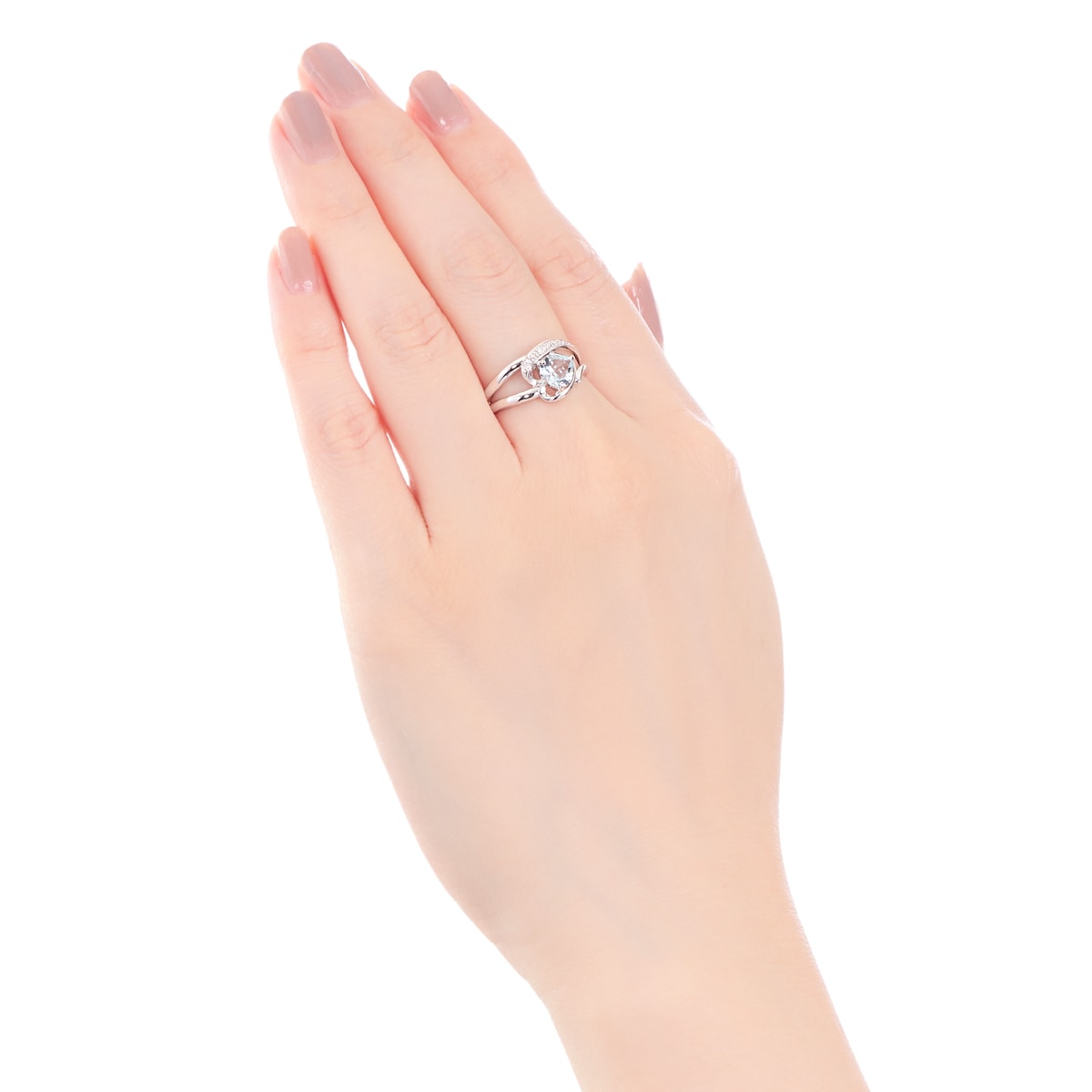 K10�z���C�g�S�[���h�A�N�A�}���������O