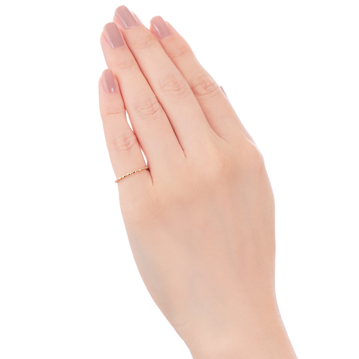 K10�C�G���[�S�[���h�����O�i�s���L�[�����O�j