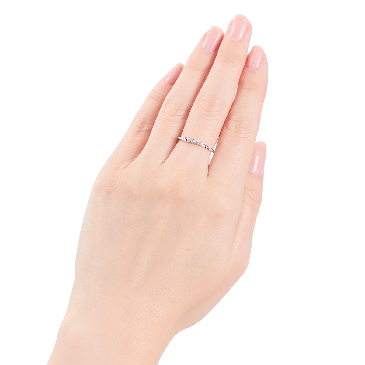 �v���`�i�_�C�������h�����O