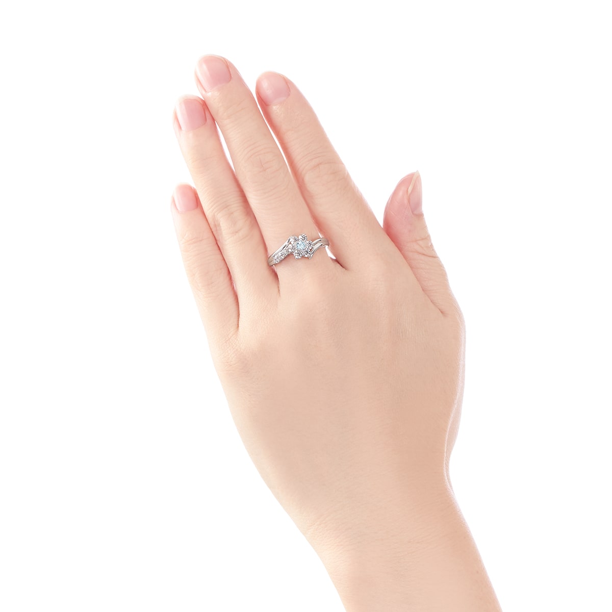 K10�z���C�g�S�[���h�A�N�A�}���������O