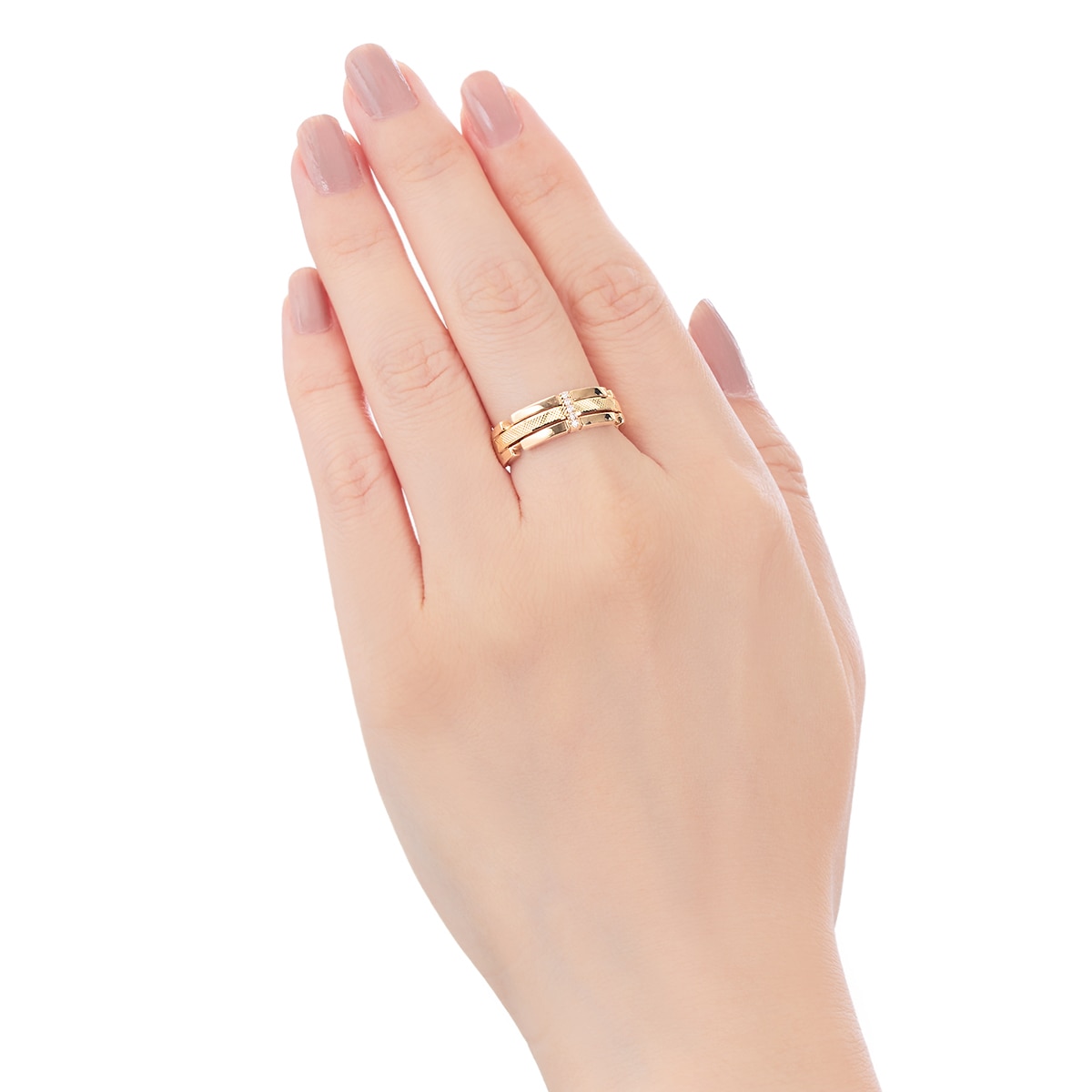 K10�C�G���[�S�[���h�_�C�������h�����O