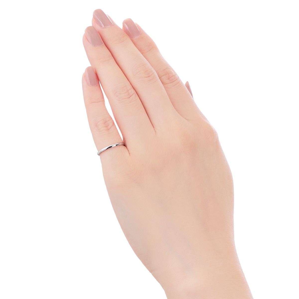 K10�z���C�g�S�[���h�����O�i�s���L�[�����O�j