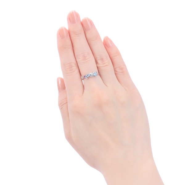 K10�z���C�g�S�[���h�}���`�X�g�[�������O