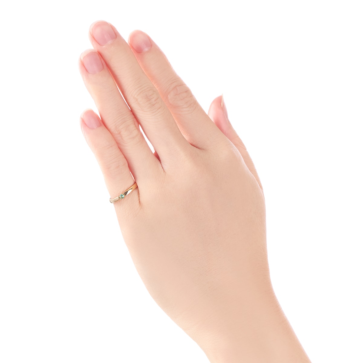 K10�C�G���[�S�[���h�G�������h�����O�i�s���L�[�����O�j