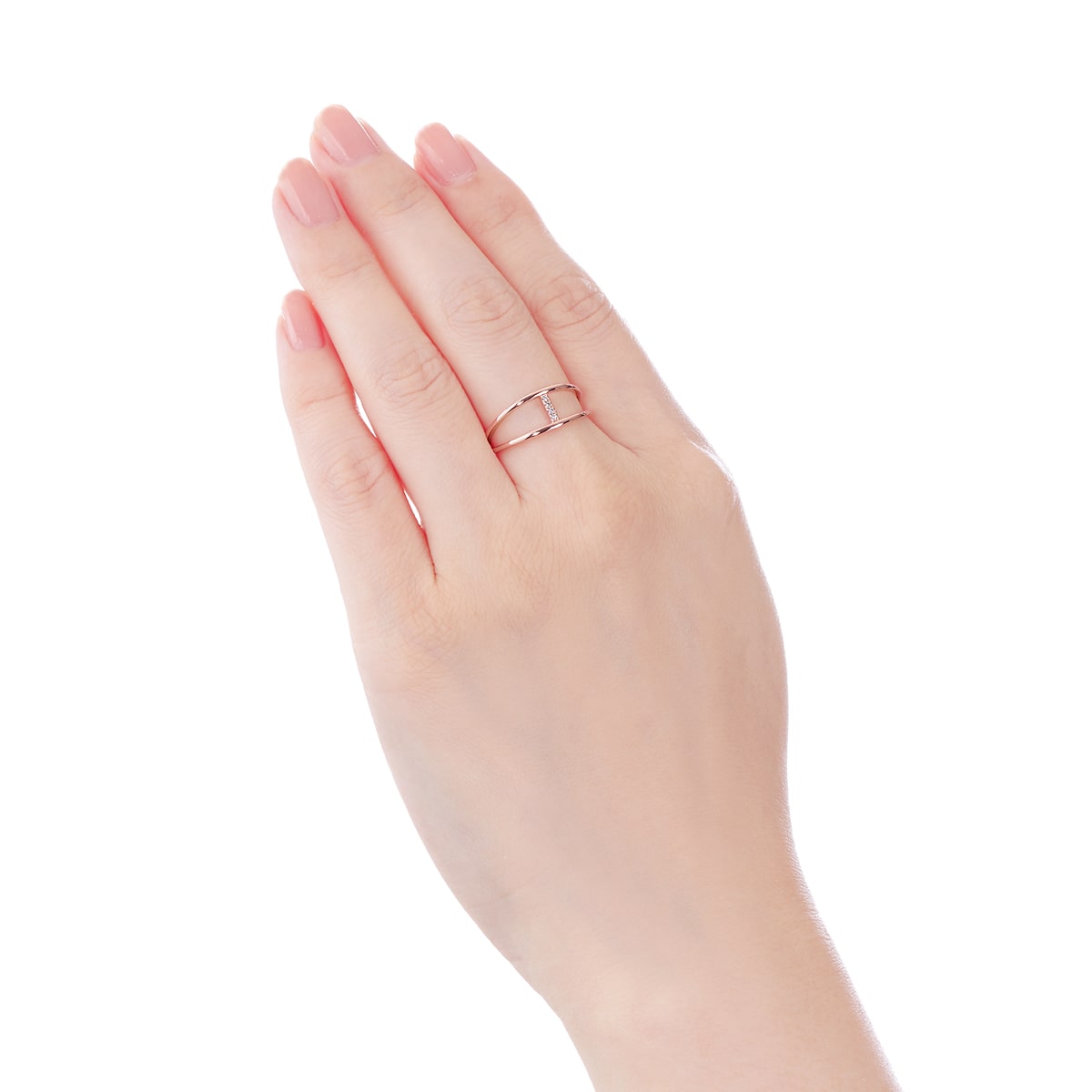 K10�s���N�S�[���h�_�C�������h�����O