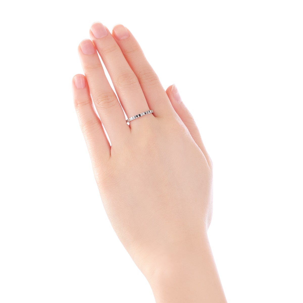 K10�z���C�g�S�[���h�_�C�������h�����O