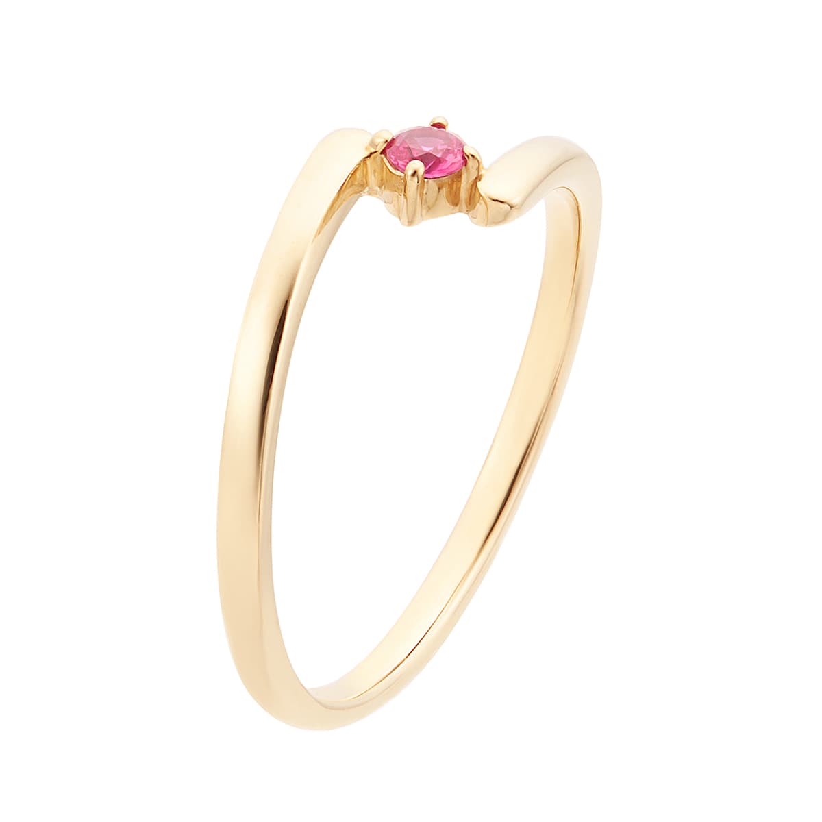 K10�C�G���[�S�[���h���r�[�����O