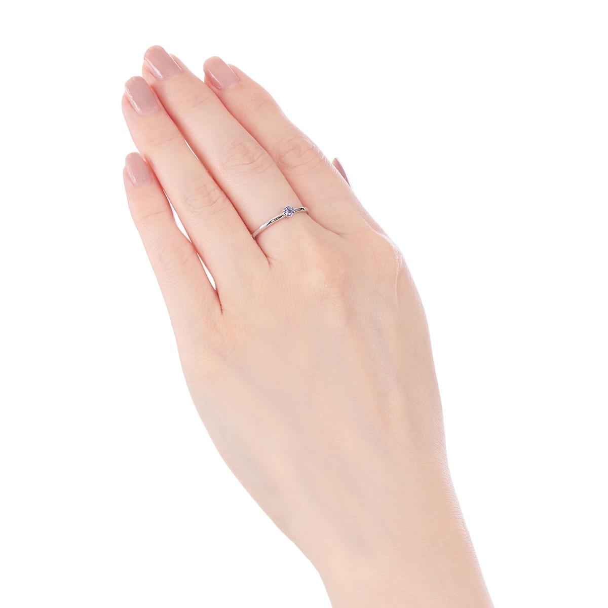 K10�z���C�g�S�[���h�^���U�i�C�g�����O