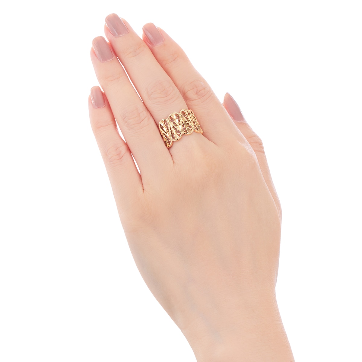 K10�C�G���[�S�[���h�����O