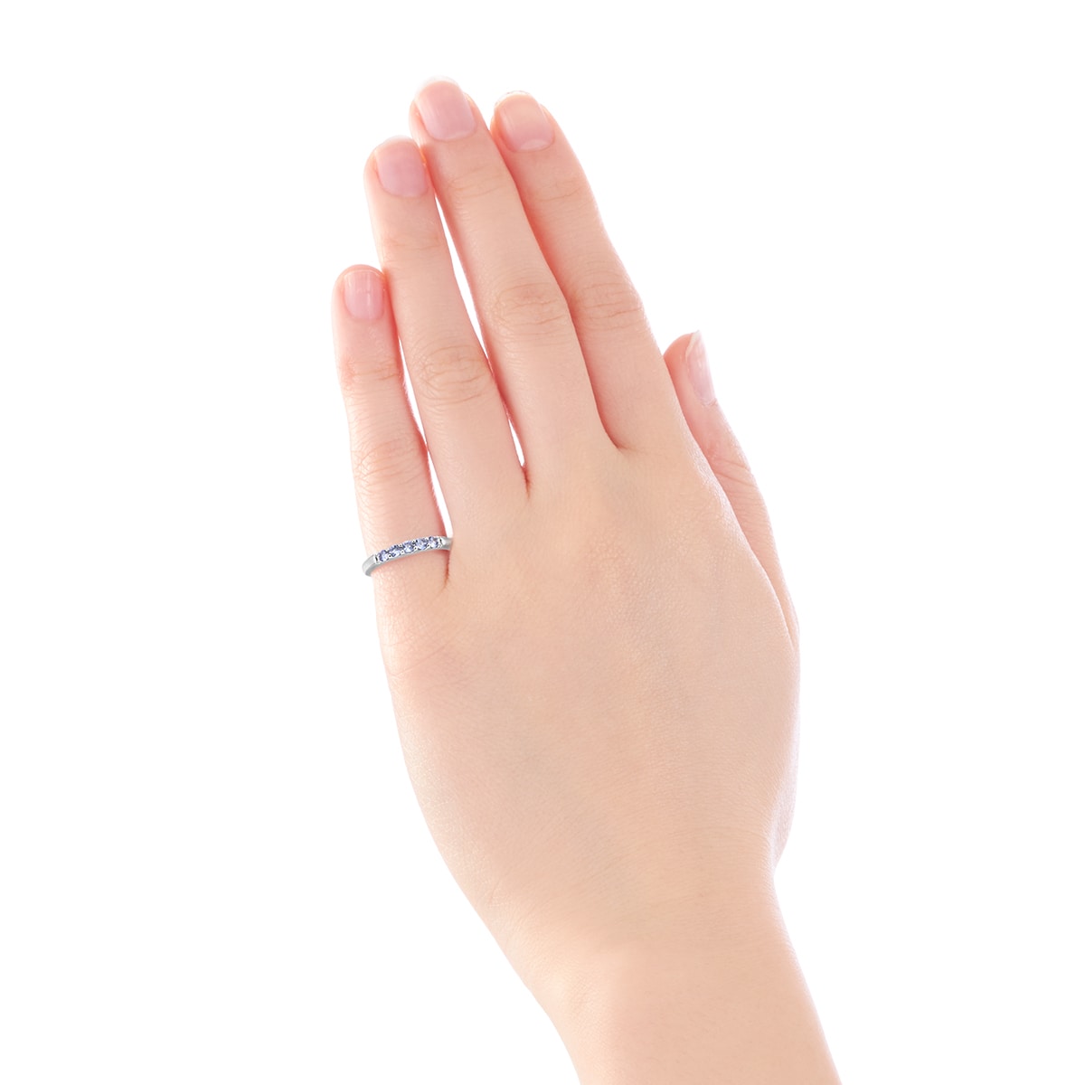 K10�z���C�g�S�[���h�^���U�i�C�g�����O�i�s���L�[�����O�j