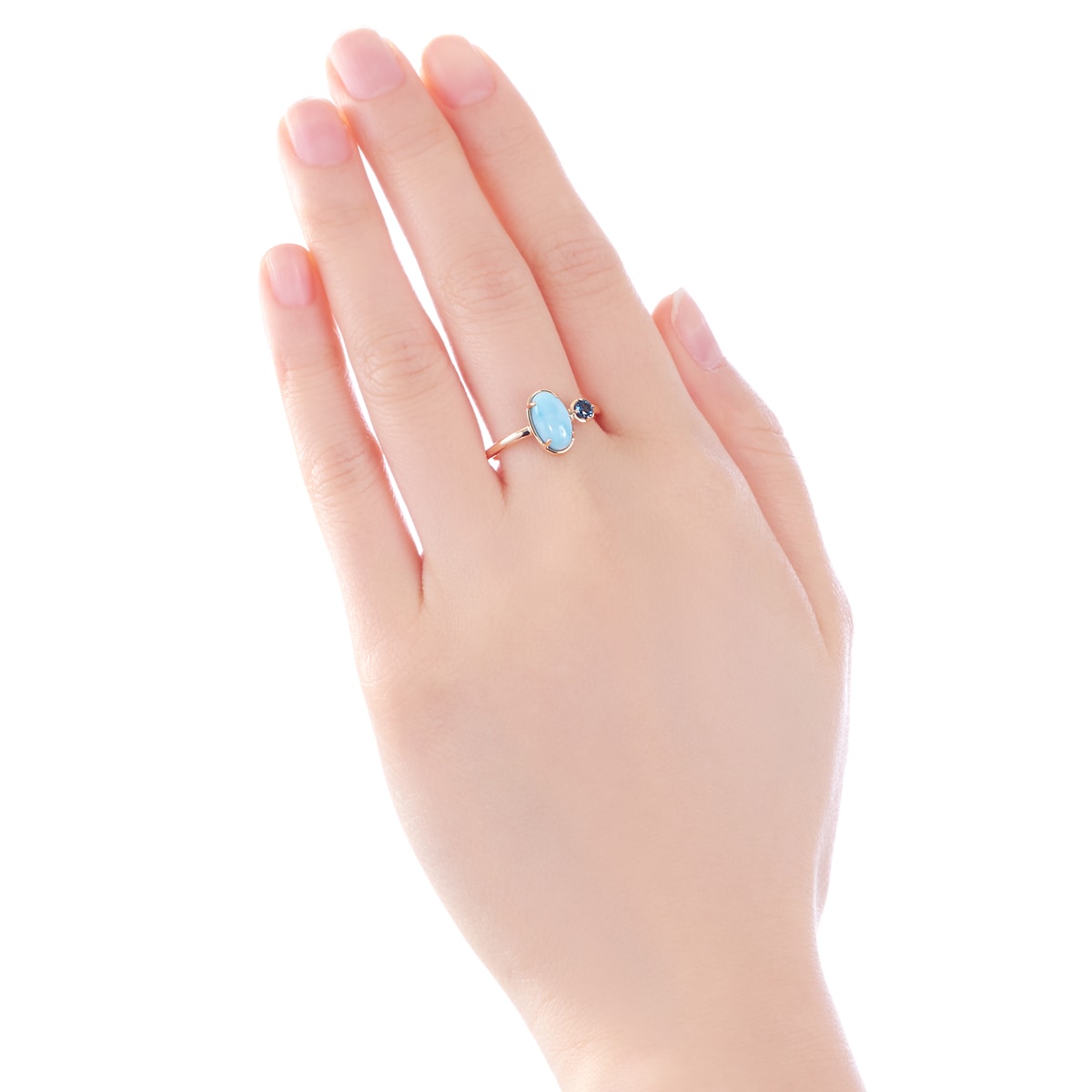 K10�C�G���[�S�[���h�����}�[�������O