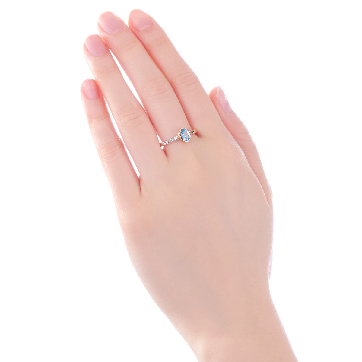 K10�C�G���[�S�[���h�u���[�g�p�[�Y�����O