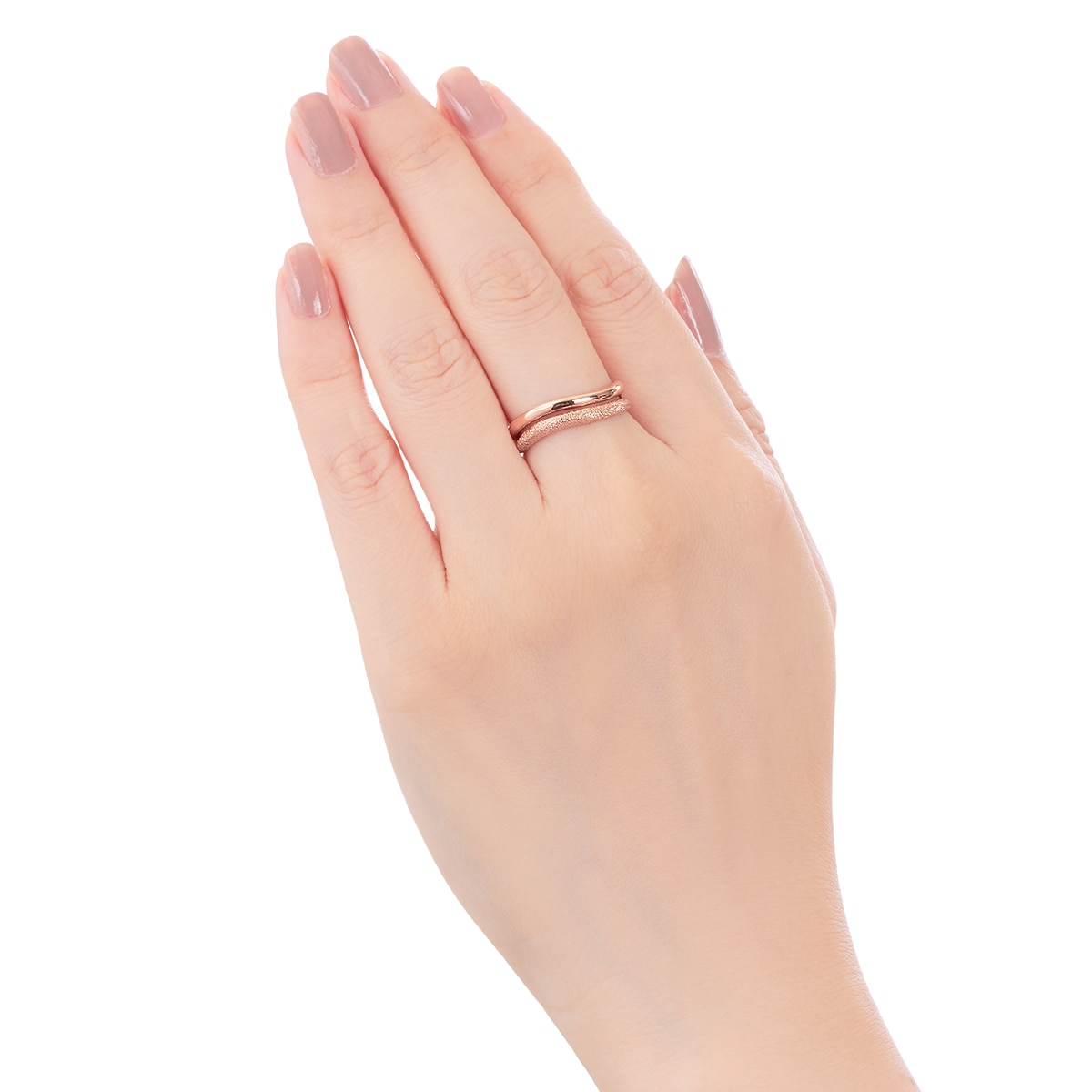 K10�s���N�S�[���h�����O