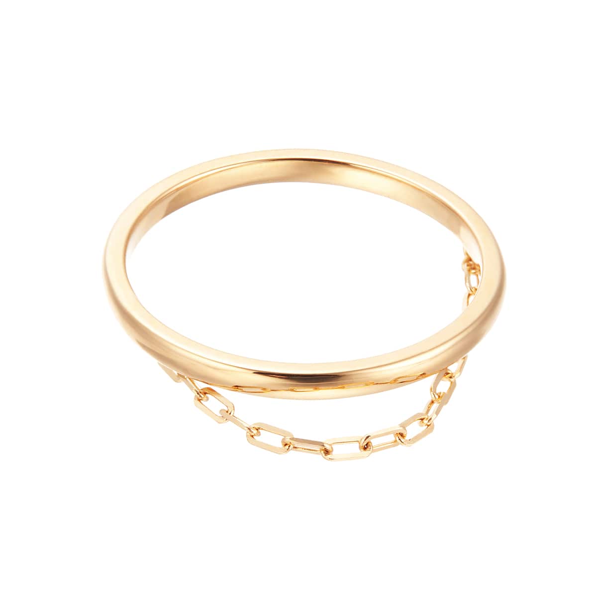 K18�C�G���[�S�[���h�����O