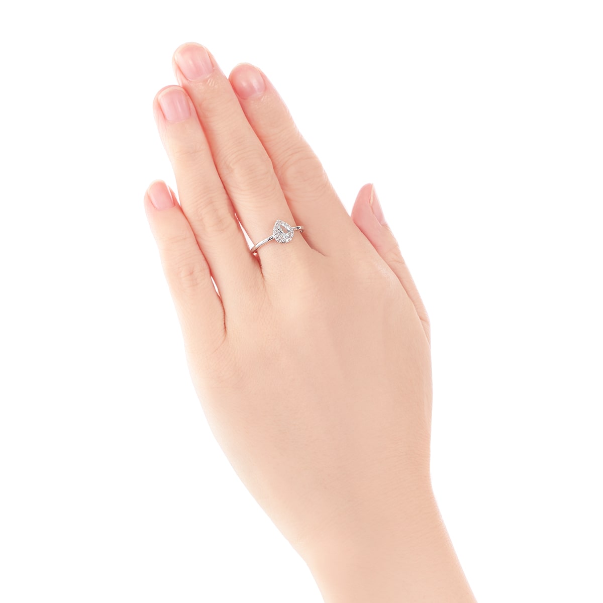 K10�z���C�g�S�[���h�A�N�A�}���������O