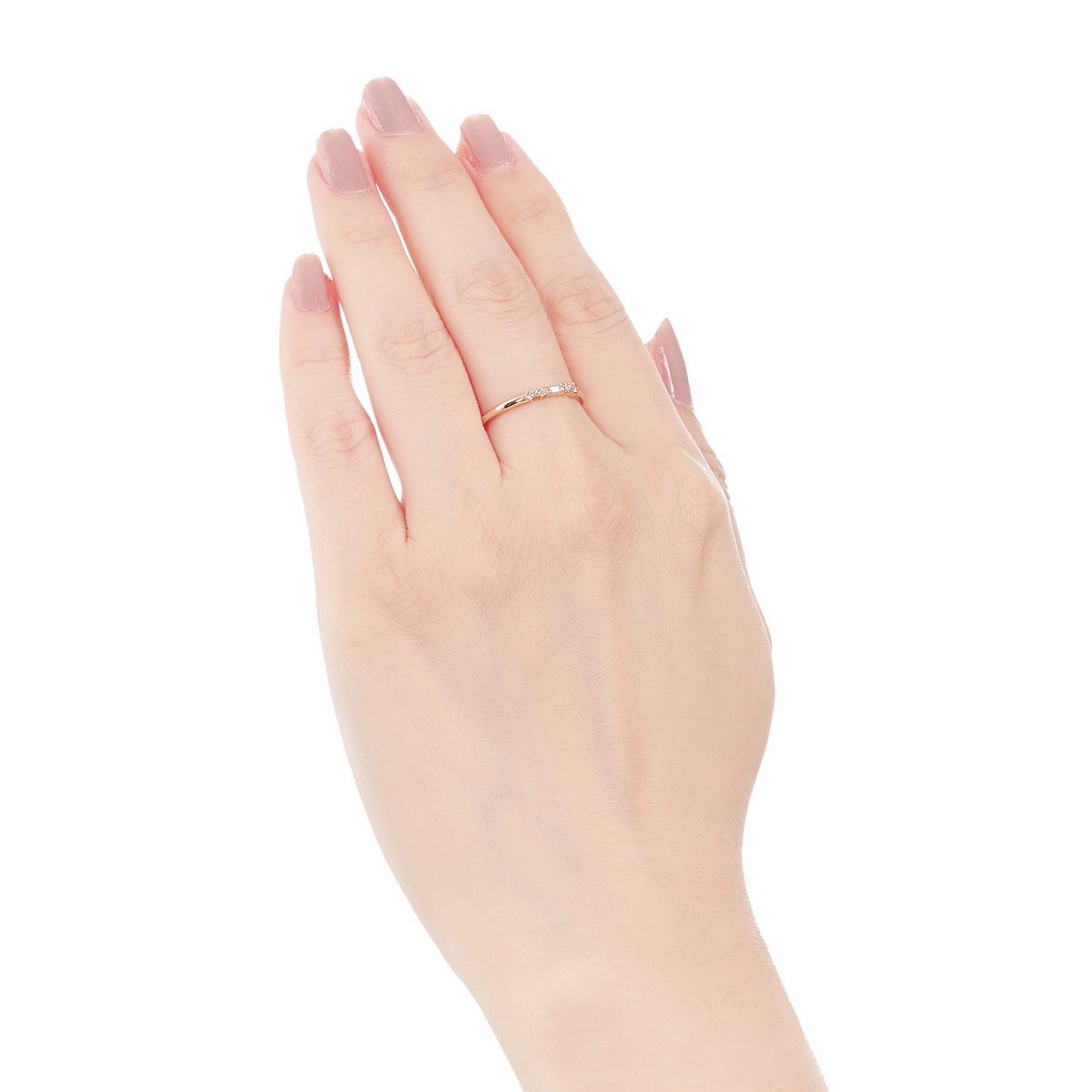 K10�C�G���[�S�[���h�_�C�������h�����O