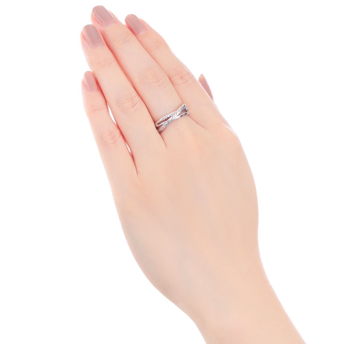 K10�z���C�g�S�[���h�_�C�������h�����O