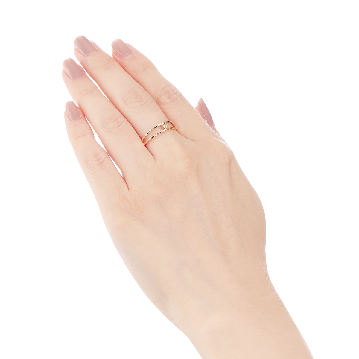 K10�C�G���[�S�[���h�_�C�������h�����O