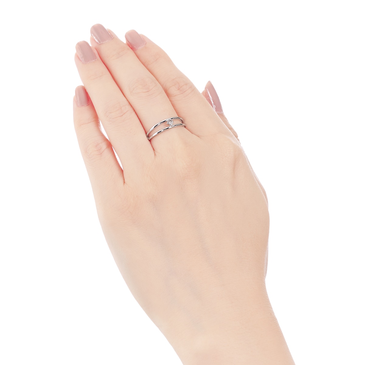 K10�z���C�g�S�[���h�_�C�������h�����O