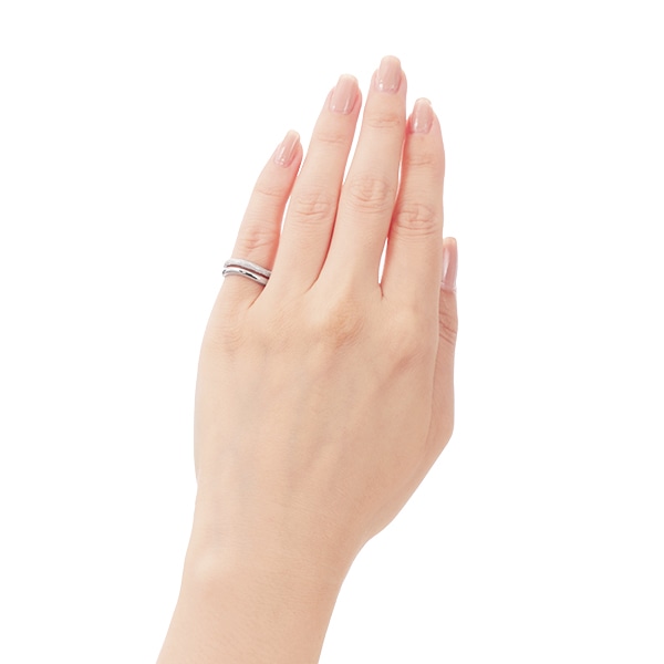 K10�z���C�g�S�[���h�����O(�s���L�[�����O)