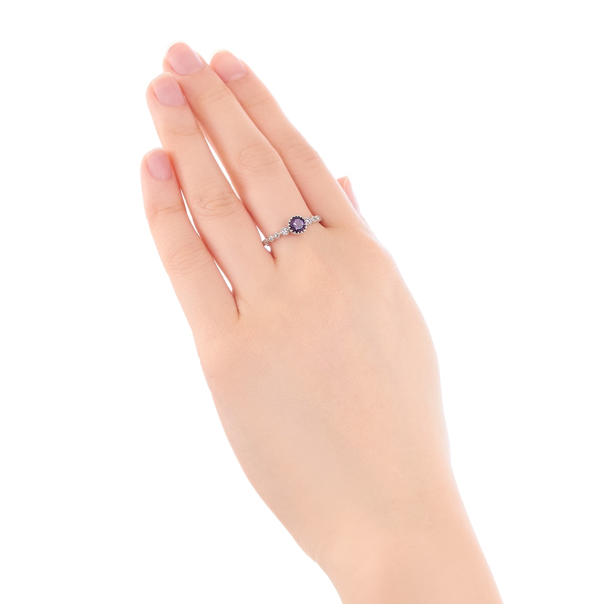 K10�z���C�g�S�[���h�A���V�X�g�����O