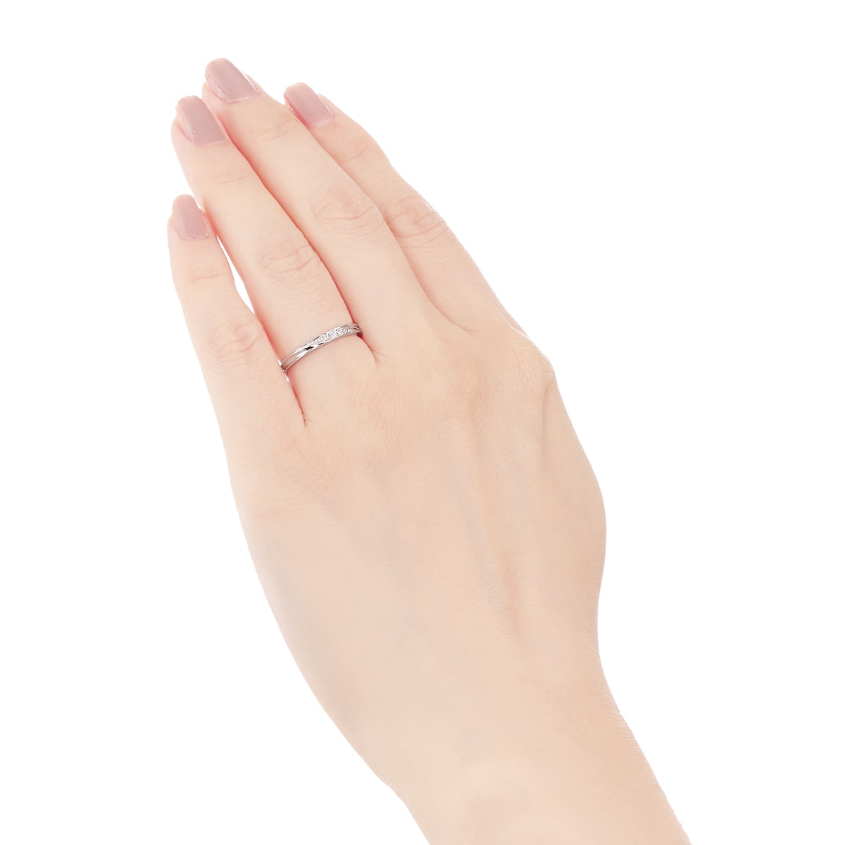 K10�z���C�g�S�[���h�y�A�����O