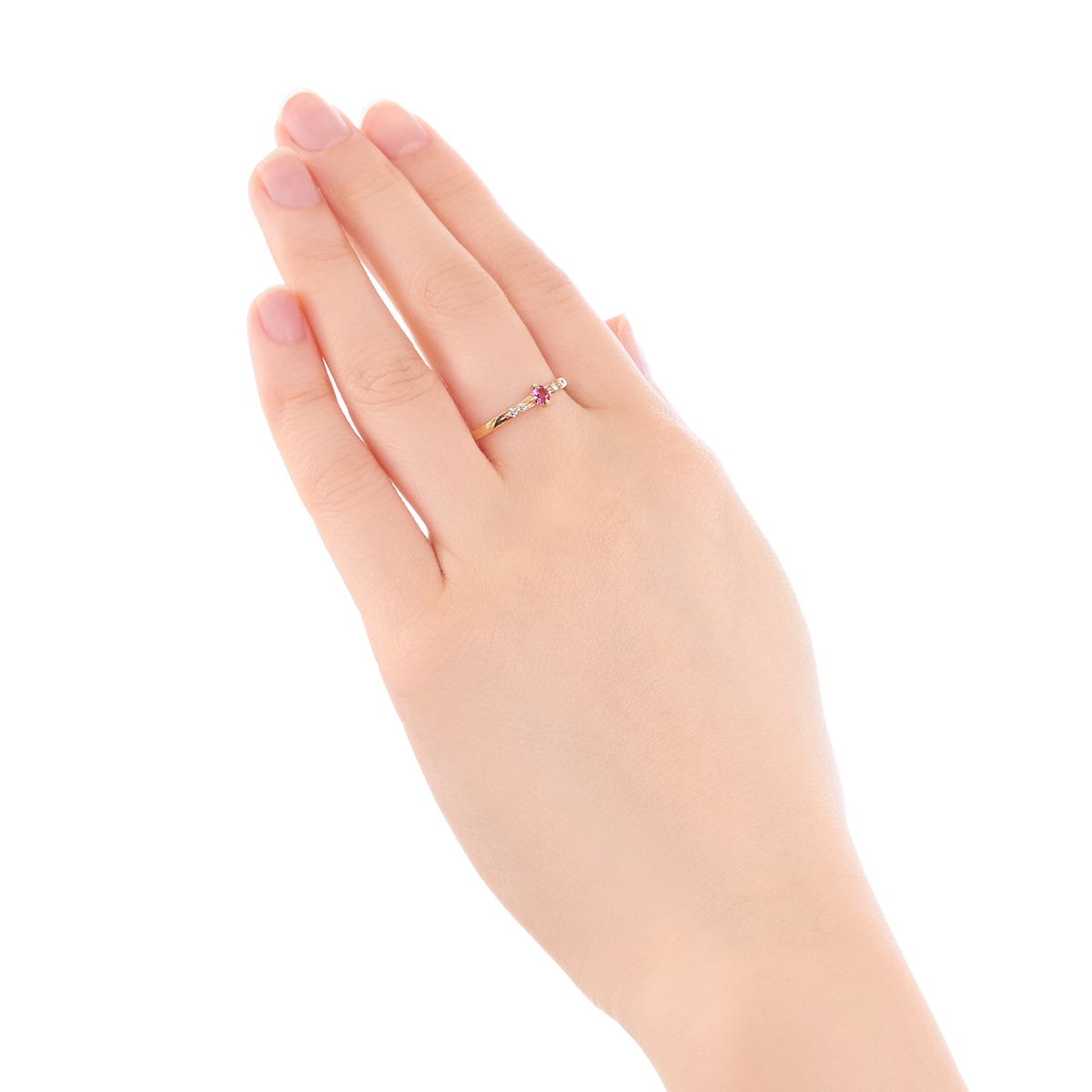 K10�C�G���[�S�[���h���r�[�����O