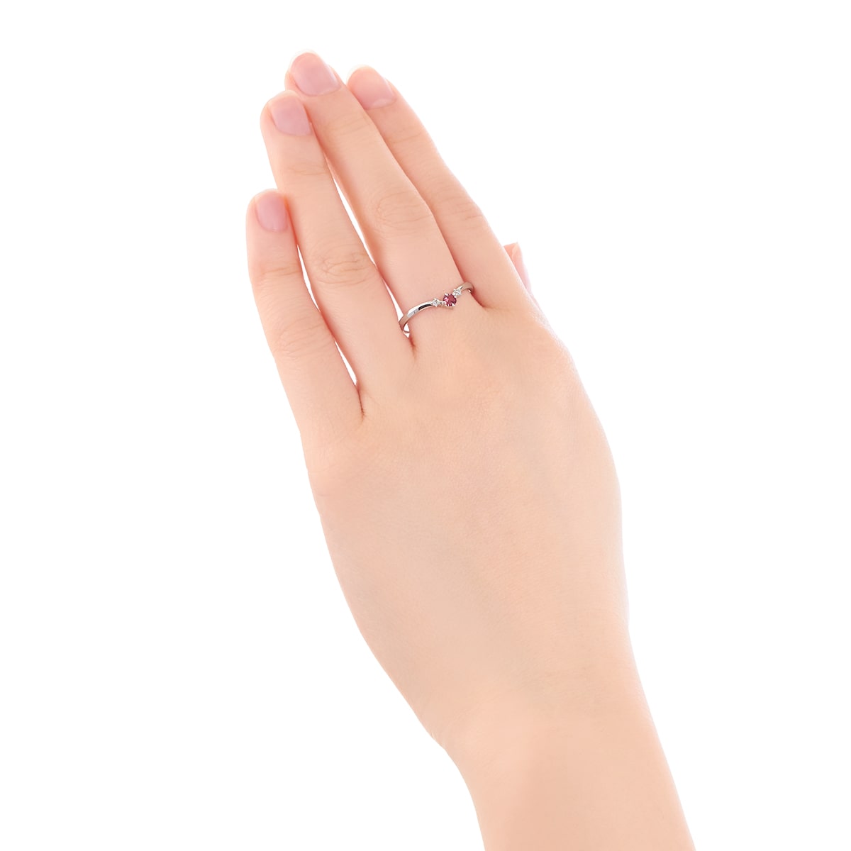 K10�z���C�g�S�[���h���r�[�����O