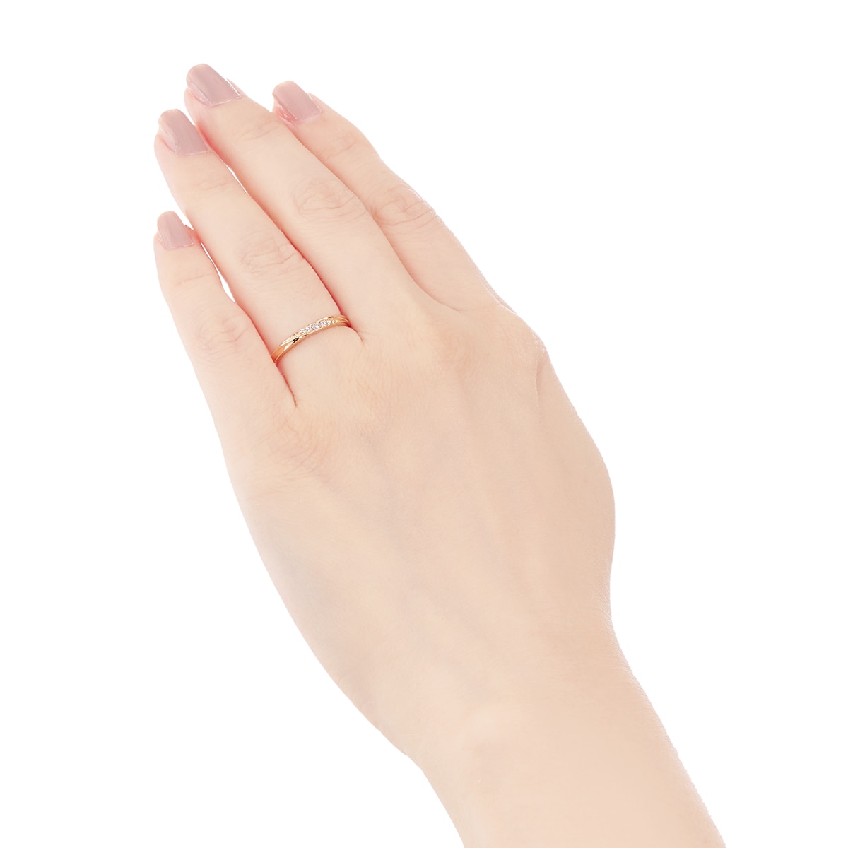 K10�C�G���[�S�[���h�y�A�����O