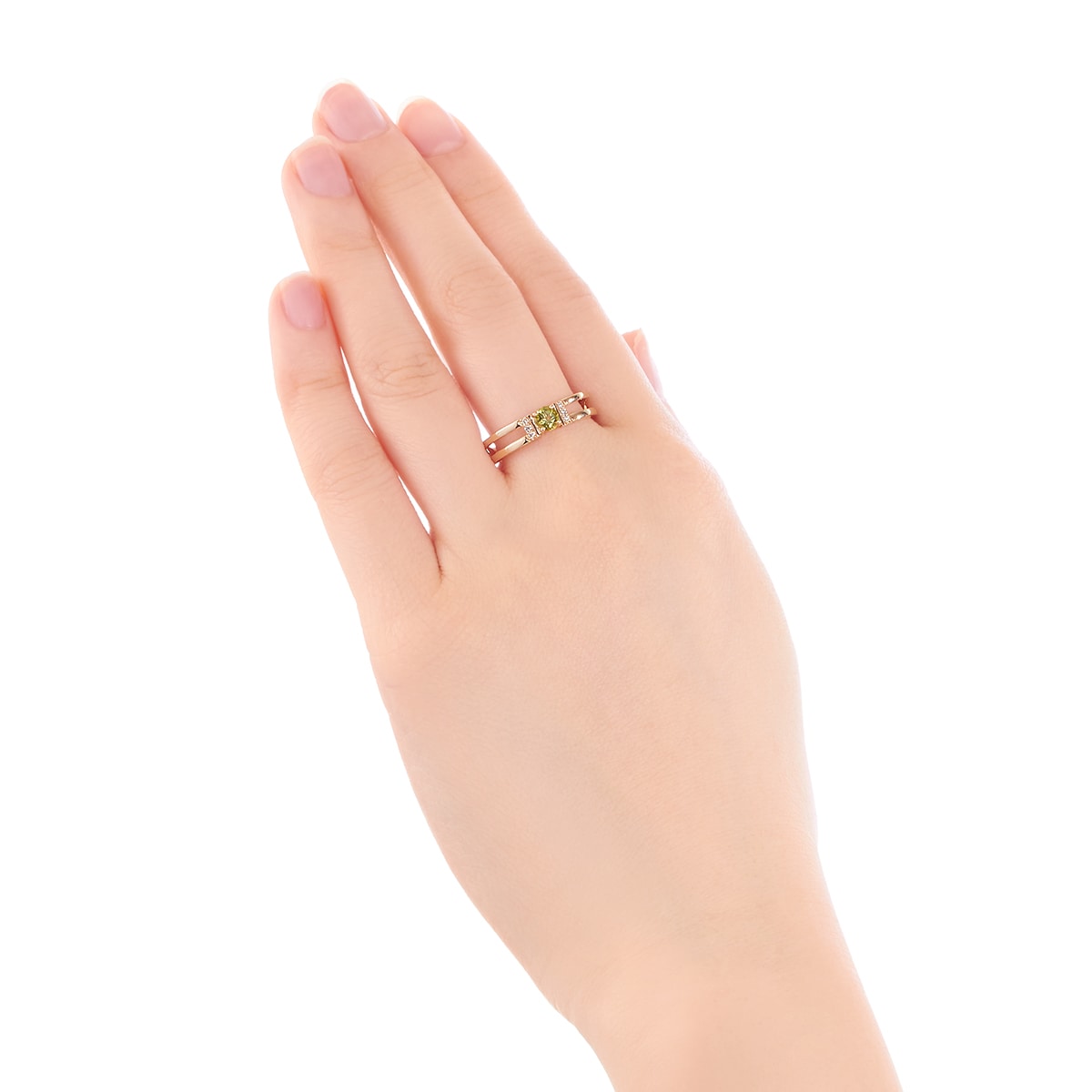 K10�C�G���[�S�[���h�y���h�b�g�����O