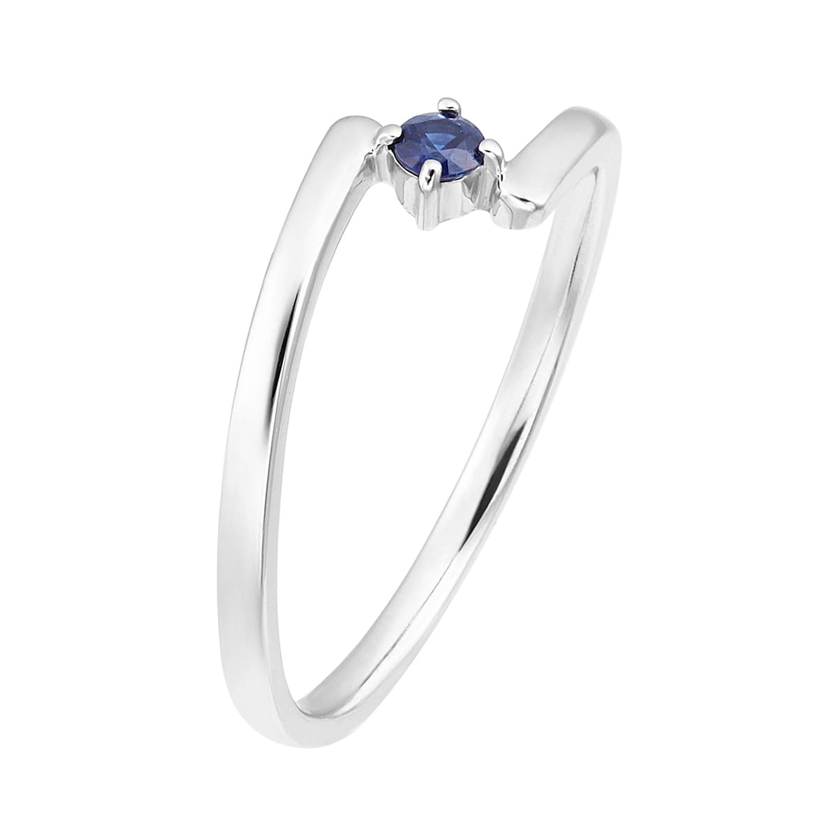 K10�z���C�g�S�[���h�T�t�@�C�A�����O