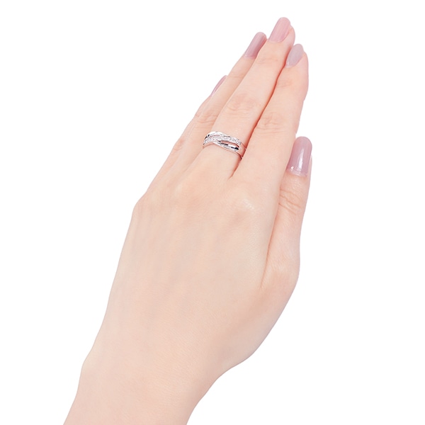 �v���`�i�_�C�������h�����O