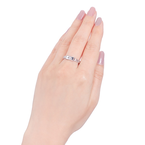 �v���`�i�_�C�������h�����O