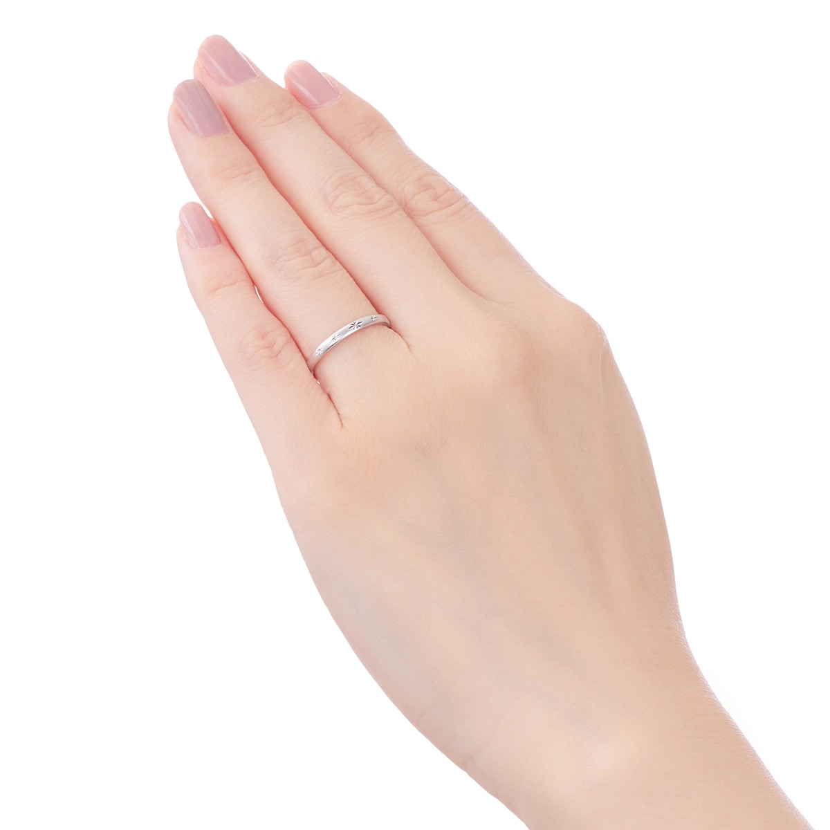 K10�z���C�g�S�[���h�y�A�����O