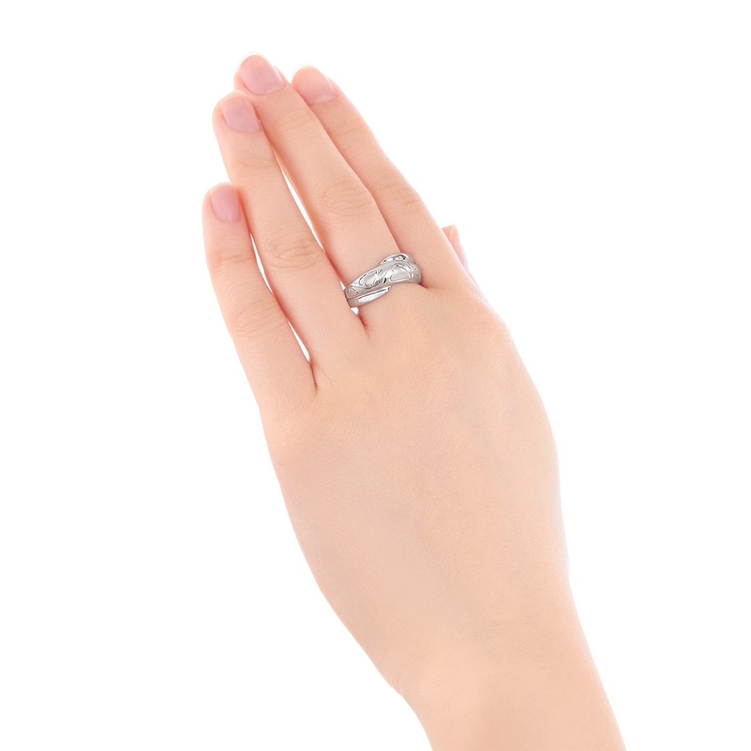 K10�z���C�g�S�[���h�����O